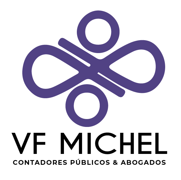 VF Michel Contadores